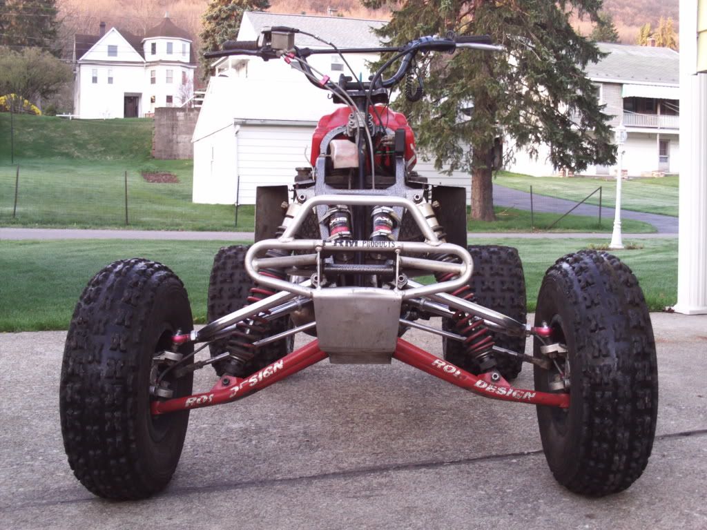 roll design arms Page 3